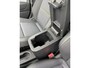 Renault Kangoo 1.5 Blue dCi 95 Luxe L1