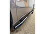 Renault Kangoo 1.5 Blue dCi 95 Luxe L1
