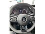Renault Kangoo 1.5 Blue dCi 95 Luxe L1