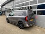 Renault Kangoo 1.5 Blue dCi 95 Luxe L1