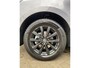 Renault Kangoo 1.5 Blue dCi 95 Luxe L1