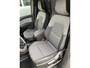 Renault Kangoo 1.5 Blue dCi 95 Luxe L1
