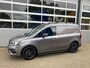 Renault Kangoo 1.5 Blue dCi 95 Luxe L1