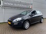 Fiat Punto 1.2 Lounge