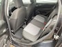 Fiat Punto 1.2 Lounge