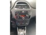 Fiat Punto 1.2 Lounge