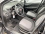 Fiat Punto 1.2 Lounge
