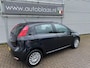 Fiat Punto 1.2 Lounge