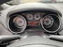 Fiat Punto 1.2 Lounge