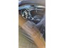 Alfa Romeo Spider 2.2 JTS Exclusive