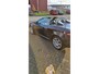 Alfa Romeo Spider 2.2 JTS Exclusive