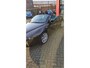 Alfa Romeo Spider 2.2 JTS Exclusive nieuwe koppeling/remmen/enz