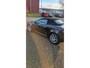 Alfa Romeo Spider 2.2 JTS Exclusive