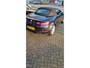 Alfa Romeo Spider 2.2 JTS Exclusive nieuwe koppeling/remmen/enz