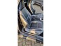 Alfa Romeo Spider 2.2 JTS Exclusive