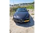 Alfa Romeo Spider 2.2 JTS Exclusive nieuwe koppeling/remmen/enz