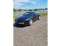 Alfa Romeo Spider 2.2 JTS Exclusive nieuwe koppeling/remmen/enz