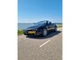 Alfa Romeo Spider 2.2 JTS Exclusive nieuwe koppeling/remmen/enz