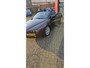 Alfa Romeo Spider 2.2 JTS Exclusive nieuwe koppeling/remmen/enz