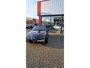 Alfa Romeo Spider 2.2 JTS Exclusive nieuwe koppeling/remmen/enz
