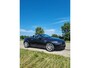 Alfa Romeo Spider 2.2 JTS Exclusive nieuwe koppeling/remmen/enz