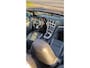 Alfa Romeo Spider 2.2 JTS Exclusive