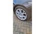 Alfa Romeo Spider 2.2 JTS Exclusive