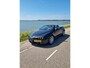 Alfa Romeo Spider 2.2 JTS Exclusive nieuwe koppeling/remmen/enz