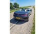 Alfa Romeo Spider 2.2 JTS Exclusive nieuwe koppeling/remmen/enz