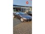 Alfa Romeo Spider 2.2 JTS Exclusive