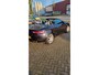 Alfa Romeo Spider 2.2 JTS Exclusive