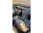 Alfa Romeo Spider 2.2 JTS Exclusive nieuwe koppeling/remmen/enz