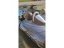 Alfa Romeo Spider 2.2 JTS Exclusive nieuwe koppeling/remmen/enz
