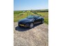 Alfa Romeo Spider 2.2 JTS Exclusive nieuwe koppeling/remmen/enz