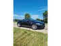Alfa Romeo Spider 2.2 JTS Exclusive nieuwe koppeling/remmen/enz