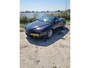 Alfa Romeo Spider 2.2 JTS Exclusive nieuwe koppeling/remmen/enz