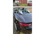 Alfa Romeo Spider 2.2 JTS Exclusive