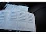 BMW Z4 Roadster 2.5i Executive 6-bak, Airco, Cruise, Service Historie
