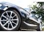 BMW Z4 Roadster 2.5i Executive 6-bak, Airco, Cruise, Service Historie