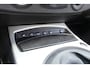 BMW Z4 Roadster 2.5i Executive 6-bak, Airco, Cruise, Service Historie