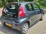 Peugeot 107 1.0-12V XS 2e eigenaar airco cv op afs elektrische ramen lage km