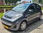 Peugeot 107 1.0-12V XS 2e eigenaar airco cv op afs elektrische ramen lage km
