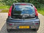 Peugeot 107 1.0-12V XS 2e eigenaar airco cv op afs elektrische ramen lage km