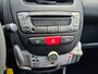 Peugeot 107 1.0-12V XS 2e eigenaar airco cv op afs elektrische ramen lage km