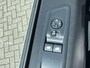 Toyota ProAce Worker 2.0 D-4D Live Long €10.000 KORTING! 4.5% Financial lease actie! Koeltransport ombouw! Prijs EX. BTW/BPM! Origineel NL, Direct leverbaar