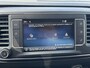 Toyota ProAce Worker 2.0 D-4D Live Long €10.000 KORTING! 4.5% Financial lease actie! Koeltransport ombouw! Prijs EX. BTW/BPM! Origineel NL, Direct leverbaar