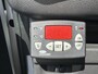 Toyota ProAce Worker 2.0 D-4D Live Long €10.000 KORTING! 4.5% Financial lease actie! Koeltransport ombouw! Prijs EX. BTW/BPM! Origineel NL, Direct leverbaar