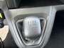 Toyota ProAce Worker 2.0 D-4D Live Long €10.000 KORTING! 4.5% Financial lease actie! Koeltransport ombouw! Prijs EX. BTW/BPM! Origineel NL, Direct leverbaar