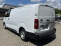 Toyota ProAce Worker 2.0 D-4D Live Long €10.000 KORTING! 4.5% Financial lease actie! Koeltransport ombouw! Prijs EX. BTW/BPM! Origineel NL, Direct leverbaar