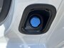 Toyota ProAce Worker 2.0 D-4D Live Long €10.000 KORTING! 4.5% Financial lease actie! Koeltransport ombouw! Prijs EX. BTW/BPM! Origineel NL, Direct leverbaar
